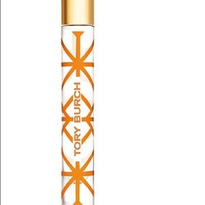 ADSOLU Rollerball